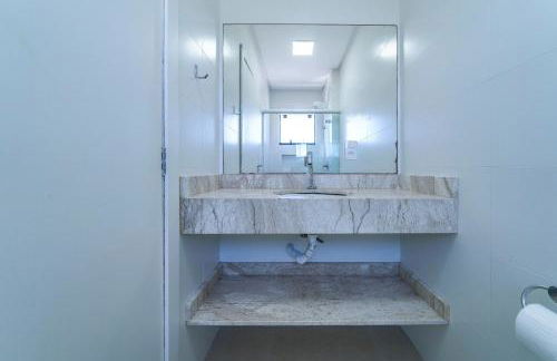 Coberturas e apto para locação em Bombinhas, Mariscal - Photo 34