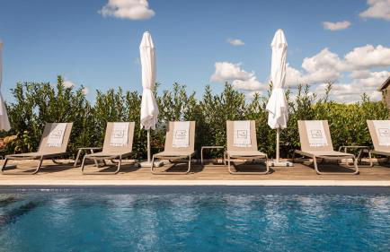 Valados do Outeiro - Casas de Campo - Foto 71