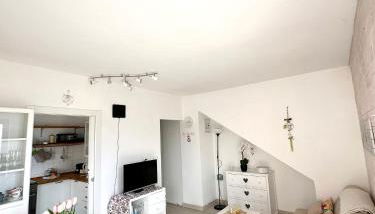 Lake Apartment Ischia White, Lago di Caldonazzo - Foto 5