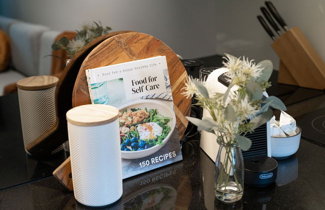 Cinema Suites Apartments by Urban Rest - Foto 10