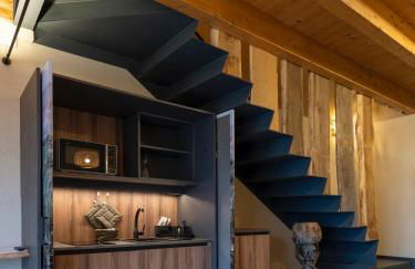 Il Viaggio Impresa Sociale - Photo 6