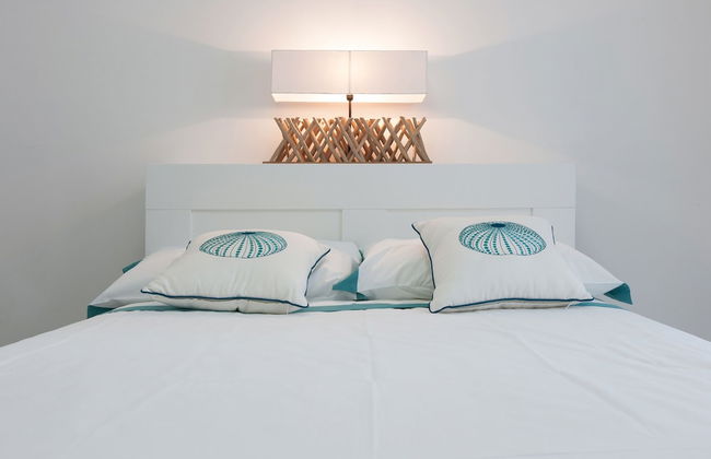 Le Dimore Turchesi - Foto 48