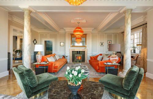 The Ballroom - Foto 9