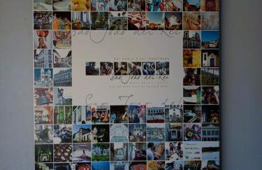 Casa Bella Tiradentes - Photo 29