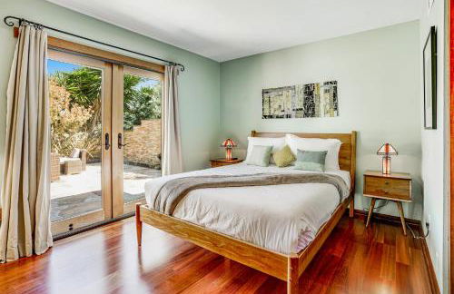 Hilcraft Home - Foto 30