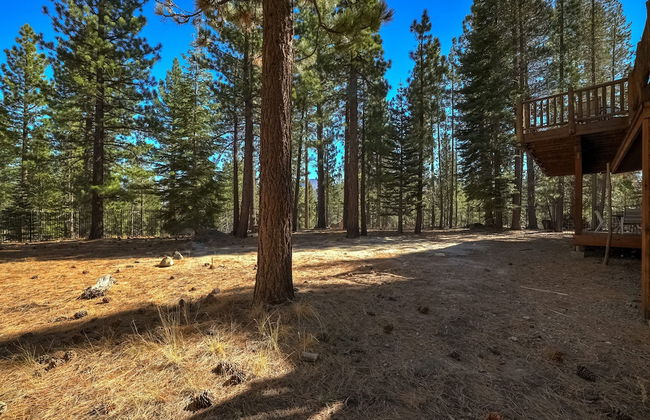 The Lodge on Oaxaco - Epic Man Cave / Billiard Room - Foto 42