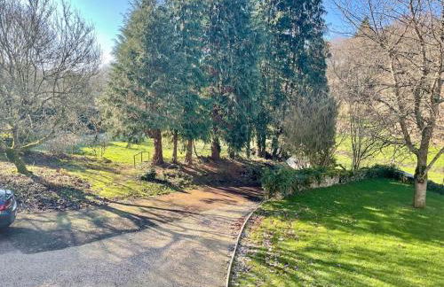 Le Vaussourdet - Foto 6