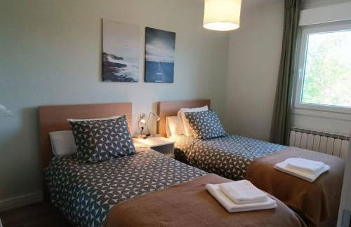 Casa America - Foto 10