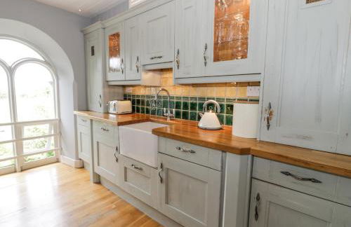 Capel Mawr - Photo 15