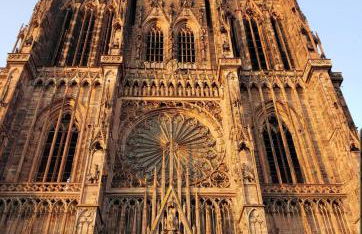 MIN HISELE, Ma PETITE MAISON - Foto 18