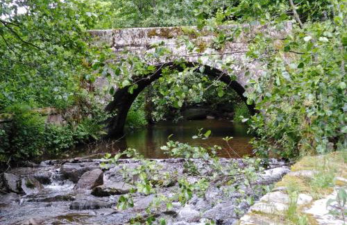 Eva's Ferienwohnung - Foto 12