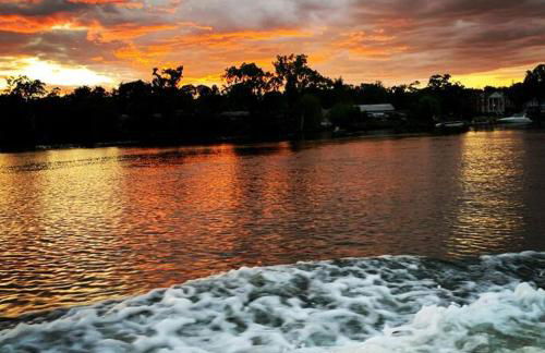 Charming Yacht on Catskill Creek - Foto 8