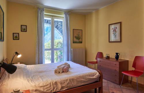 Apartment Poggio degli Ulivi by Interhome - Foto 29