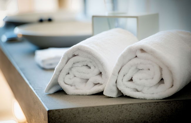 Zash Country Boutique Hotel - Foto 29