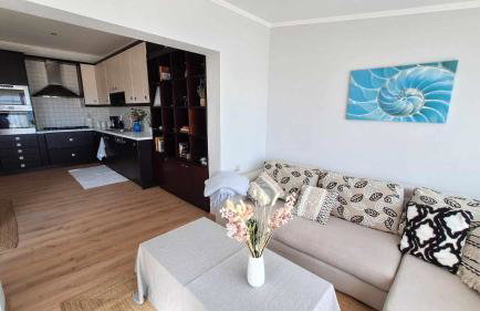 Endless Blue - Foto 7