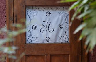 Zacharoulas Katikies - Foto 77