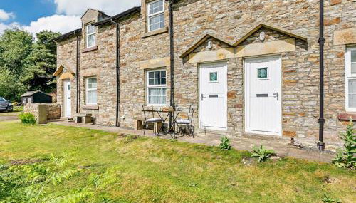 2 Bed in Consett oc-91440 - Foto 2, Other