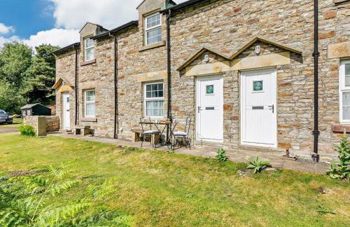 2 Bed in Consett oc-91440 - Foto 2