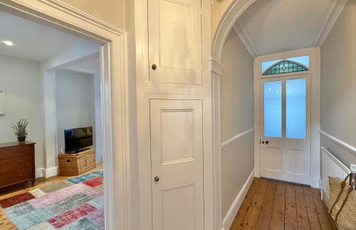 2 Bedroom Character Home in Central Topsham - Foto 9