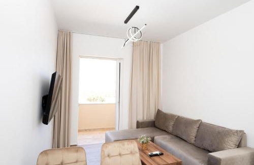 Smiles Apartments With Panoramic View - Foto 28