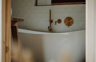 Chata Sękata - Foto 33