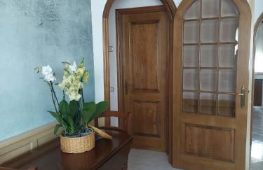 Rosa d' Inverno - Foto 8