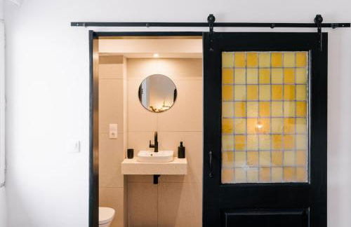 Soul Farm Mas els Igols - Foto 35