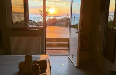 JTverga SEA VIEW HOMES A3 with Parking - Foto 3