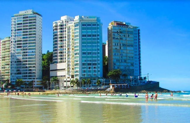 Ed. Saquarema - Foto 27