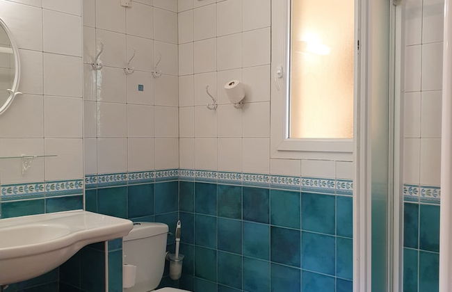 Résidence A Merula - Foto 47