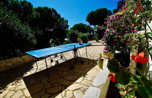 V&V LLORET - Villa Mirasola - Foto 70