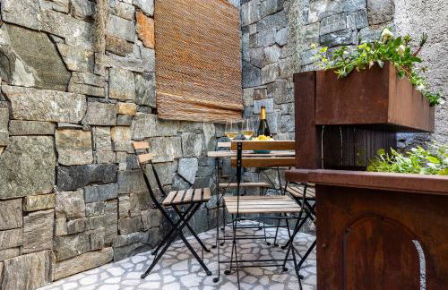 Ciarii Holiday Homes - Foto 29