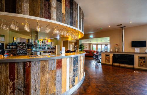 Bowscale Suite - Foto 24