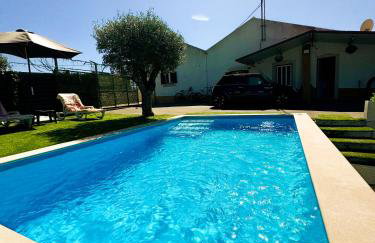 Fatima Villas - Foto 23