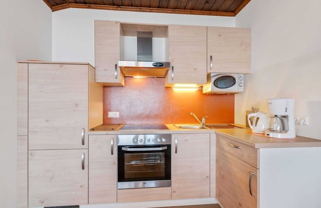 Lush Apartment in Afritz am See near Ski Area - Photo 6