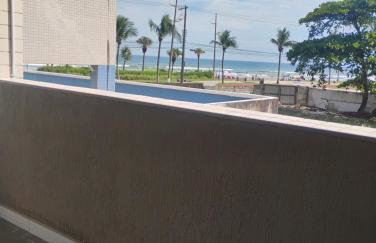 Beira Mar - Photo 13