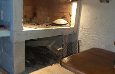 Ferienhaus Relax - beheizter - heated Pool - Foto 6