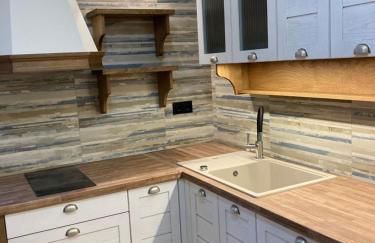 The MITS luxury apartments - Foto 34