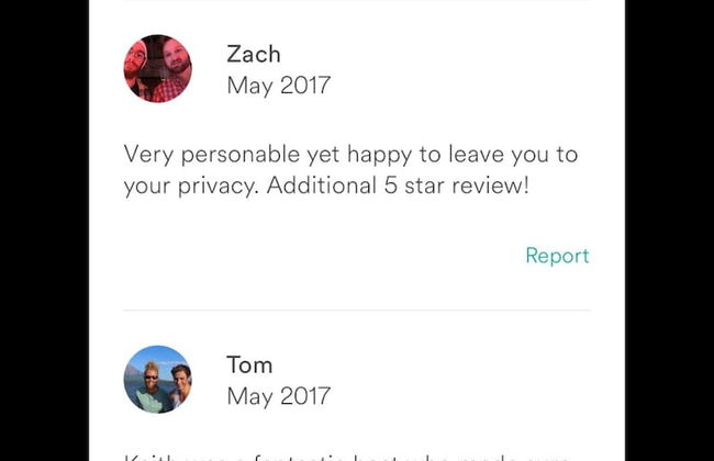 Mountain of Dreams At Lavista Cove - Foto 26