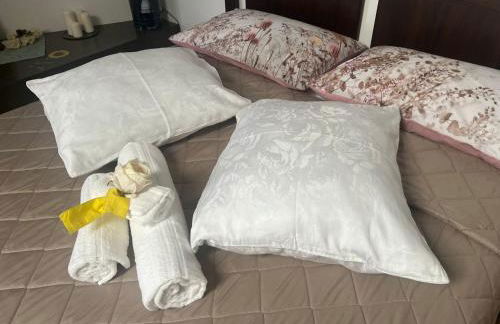 [Historic Center] Via Po Apartment - Foto 40