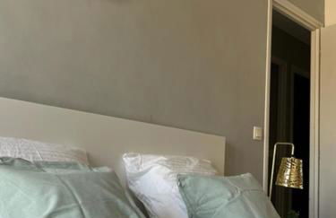 Appartement à 50 mètres de la Plage des Estagnots à Seignosse, Landes - Foto 11