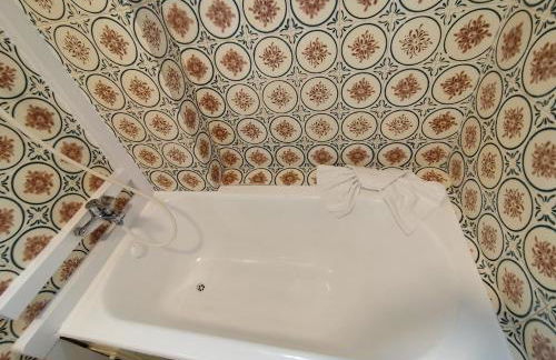 Apartamentos Turisticos Praia Grande - Foto 62