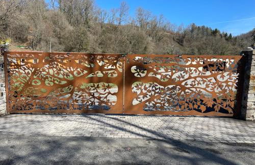 chalet des Illes SEYSCHELLES I - Foto 16