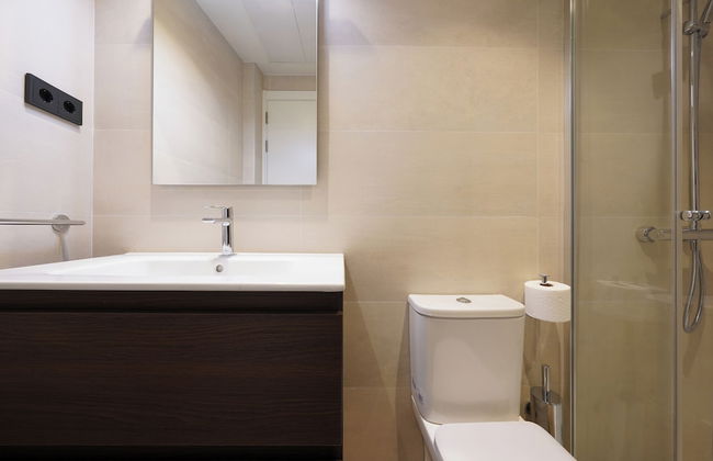 Numa Madrid Sol - Foto 43