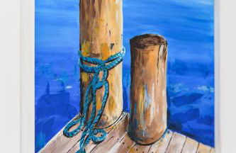 Ferienhaus Mos Sandbank - Foto 29