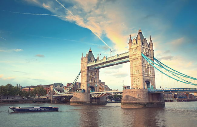 Aparthotel Crystal Palace - Foto 9