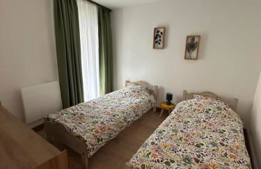 Villa la source - Foto 22