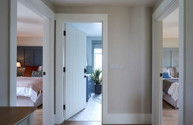 Lovely Home Close to Killaloe and Lough Derg - Foto 14