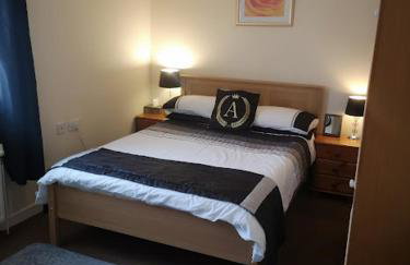 Eagles Land - Foto 7