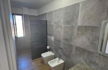 Made In Sicilia -IN CENTRO, ARIA CONDIZIONATA e NO ZTL- CITY CENTRE, AIRCON and NO LTZ - Foto 23